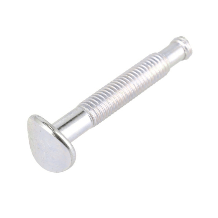 Tornillo 5024021-01 en el grupo  con GPLSHOP (5024021-01)