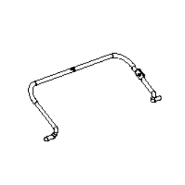 Carro 5024054-01 en el grupo  con GPLSHOP (5024054-01)