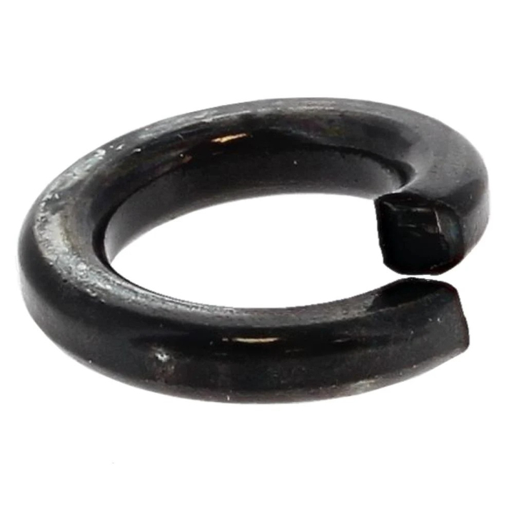 Arandela Resorte 5024342-01 en el grupo  con GPLSHOP (5024342-01)