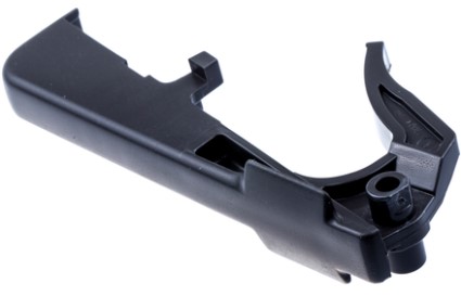 bloque de gas 5024402-01 en el grupo con GPLSHOP (5024402-01)