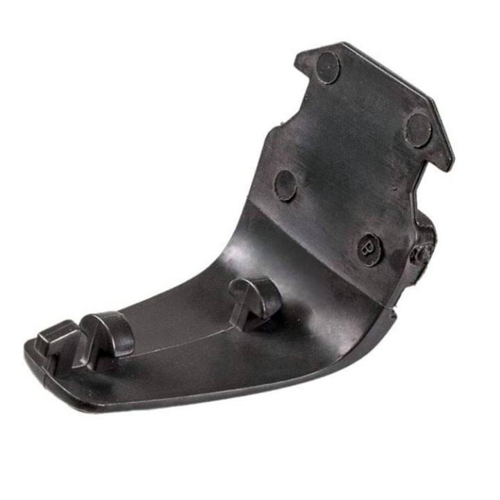 Soporte de tierra, parte trasera K970 en el grupo  con GPLSHOP (5024716-01)