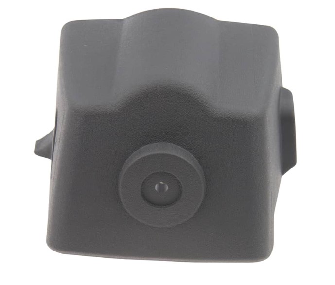 Tapa De Filtro 5024813-01 en el grupo  con GPLSHOP (5024813-01)
