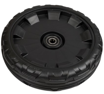 Rueda Kpl 5024968-01 en el grupo  con GPLSHOP (5024968-01)