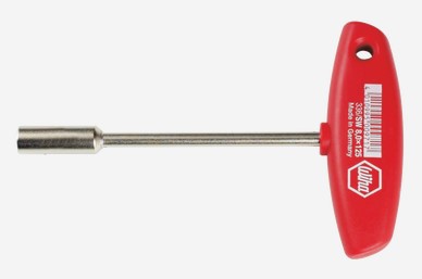 Llave de vaso M8 5025022-01 en el grupo  con GPLSHOP (5025022-01)