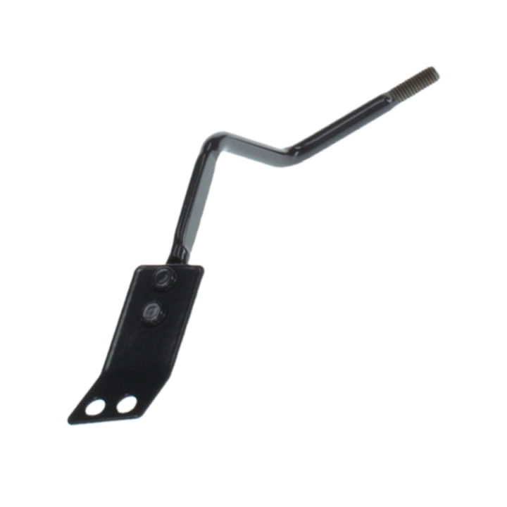Mango, Kpl 5025027-01 en el grupo Repuestos / Piezas de repuesto Husqvarna Cortacésped / Piezas de repuesto Husqvarna LE116R con GPLSHOP (5025027-01)