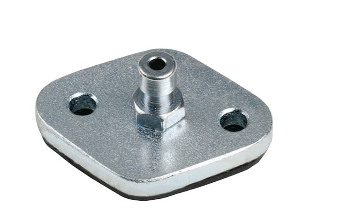 Arandela De Sello Entrada Kpl 5025047-01 en el grupo con GPLSHOP (5025047-01)