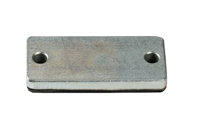 Arandela De Sellado Kpl Escape 5025048-01 en el grupo  con GPLSHOP (5025048-01)