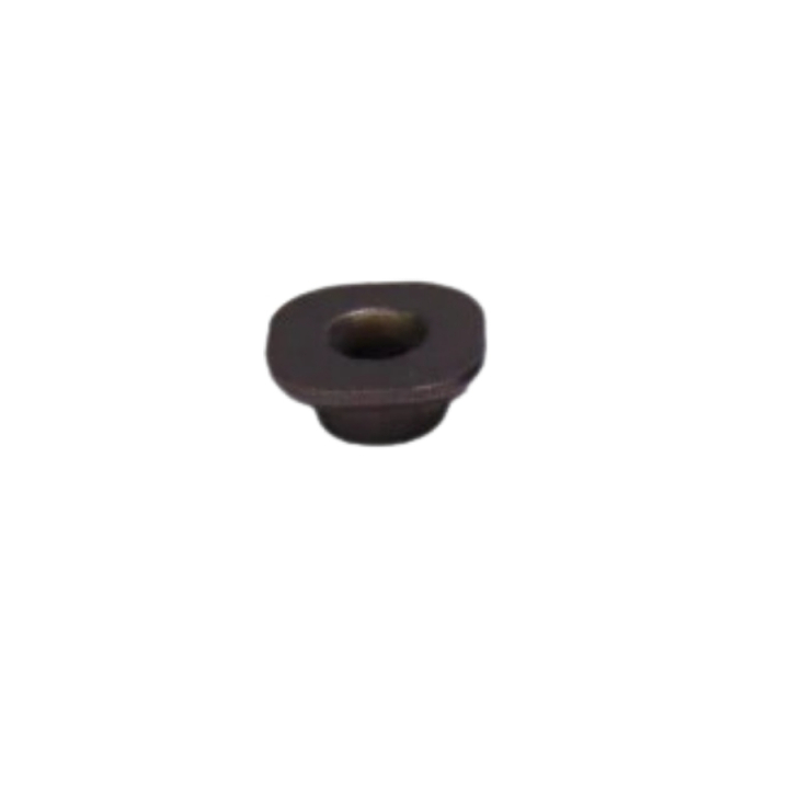 Cojinete 5025178-01 en el grupo Repuestos / Piezas de repuesto Husqvarna Cortacésped / Piezas de repuesto Husqvarna LC140 con GPLSHOP (5025178-01)