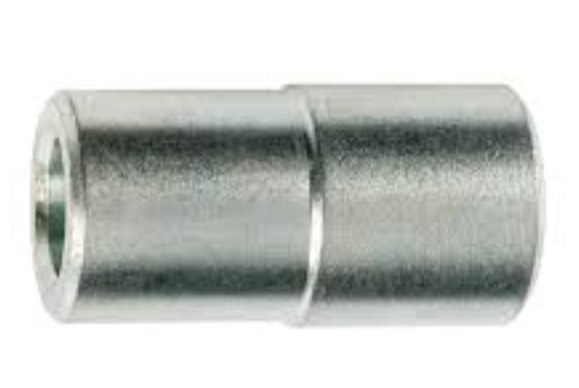 Dorn (Centrado) 5025215-01 en el grupo con GPLSHOP (5025215-01)