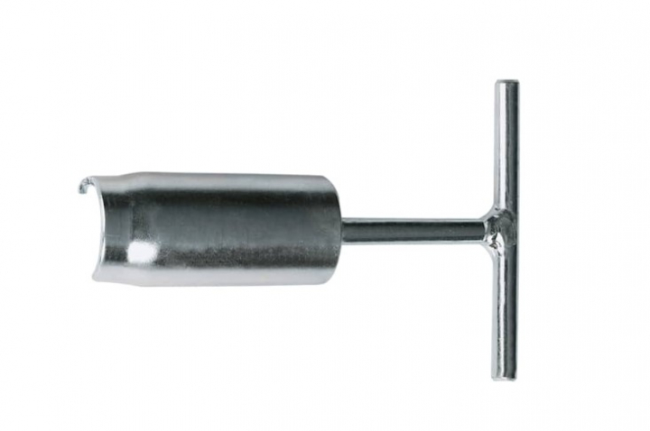 Muelles Vib Extractores 5025218-01 en el grupo con GPLSHOP (5025218-01)