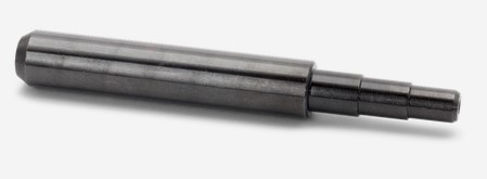 Ánima 5025242-01 en el grupo con GPLSHOP (5025242-01)