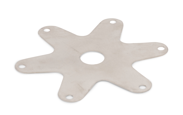 Acero para muelles flexible suave en el grupo con GPLSHOP (5025341-03)