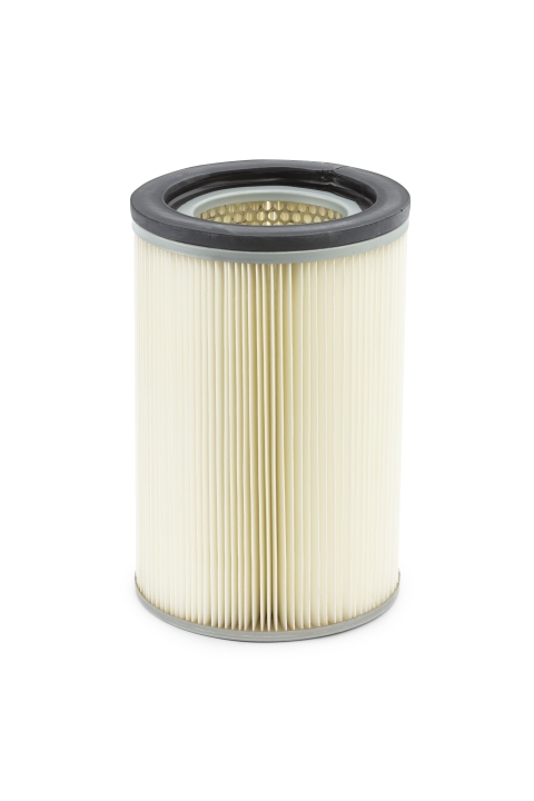 Filtro en el grupo con GPLSHOP (5025695-01)