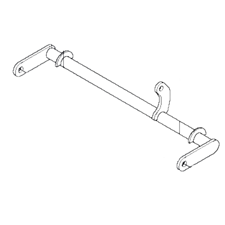 Escenario Cruzado 5026418-01 en el grupo  con GPLSHOP (5026418-01)