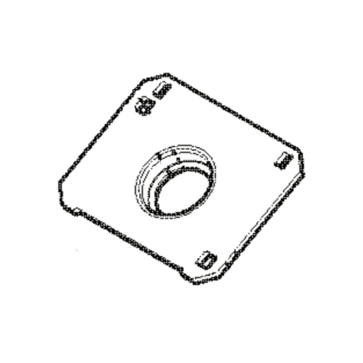 Depósito 5026493-01 en el grupo  con GPLSHOP (5026493-01)