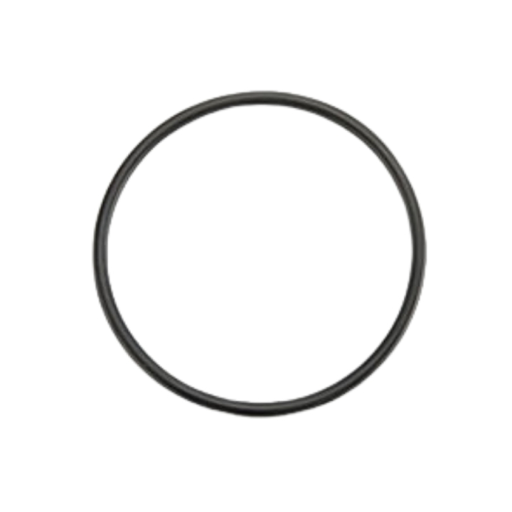 Embalaje 5026525-01 en el grupo  con GPLSHOP (5026525-01)