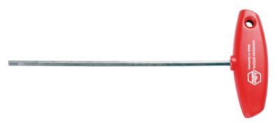 Llave Inglesa 5027127-03 en el grupo  con GPLSHOP (5027127-03)