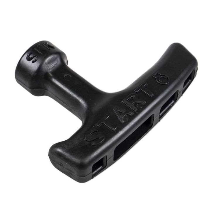 Brote en el grupo Repuestos / Piezas de repuesto Sopladores de hojas / Piezas de repuesto Husqvarna 350BT con GPLSHOP (5028432-01)