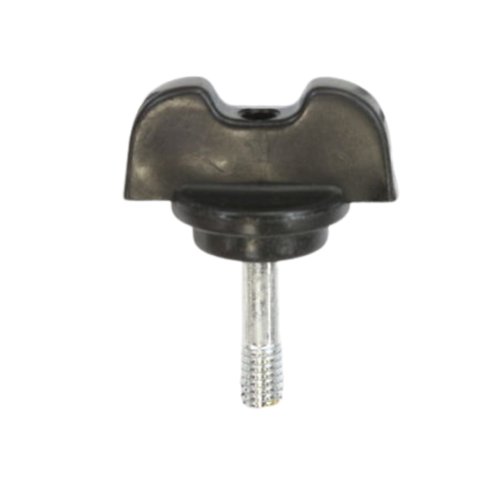 Perilla en el grupo Repuestos / Piezas de repuesto Sopladores de hojas / Piezas de repuesto Husqvarna 360BT con GPLSHOP (5028443-01)