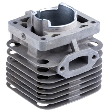 Cilindro 5028487-01 en el grupo con GPLSHOP (5028487-01)