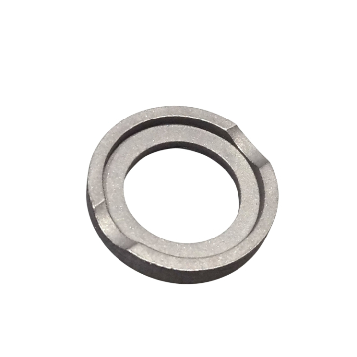 Arandela en el grupo Repuestos / Piezas de repuesto Sopladores de hojas / Piezas de repuesto Husqvarna 350BT con GPLSHOP (5028500-01)