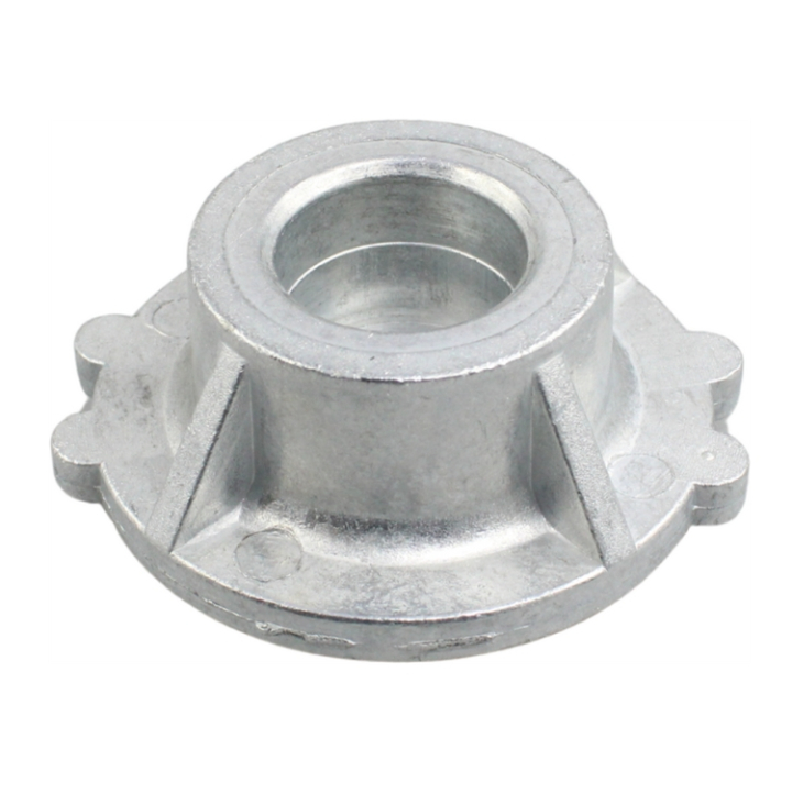 Montaje De Cuchillo 5028718-01 en el grupo con GPLSHOP (5028718-01)