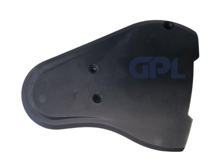 Tapa de caja de cambios Trasera (Alta) en el grupo  con GPLSHOP (5028801-01)