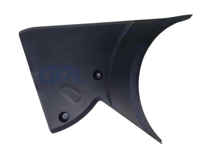 Tapa de caja de cambios Delantera (Alta) en el grupo  con GPLSHOP (5028802-01)