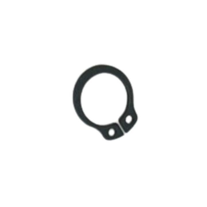 Anillo de bloqueo Sga 12X1 en el grupo Repuestos / Piezas de repuesto Klippo Cortacésped / Piezas de repuesto Klippo Brilliant S / Selfstart con GPLSHOP (5028825-01)