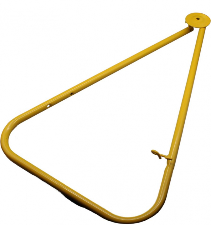 Manejar Kpl Klippo Excellent, Excellent H en el grupo  con GPLSHOP (5029075-02)