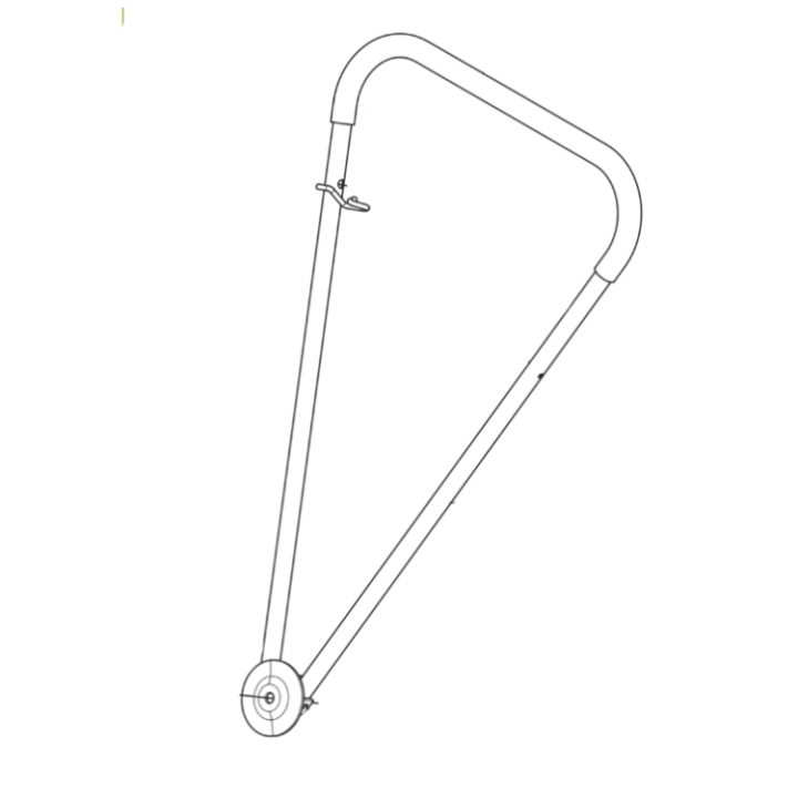 en el grupo con GPLSHOP (5029083-03)