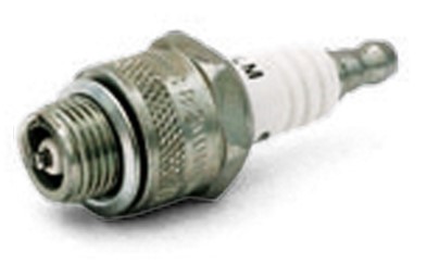 Bujía En Blíster F, Ventilación Lateral 5029433-01 en el grupo  con GPLSHOP (5029433-01)