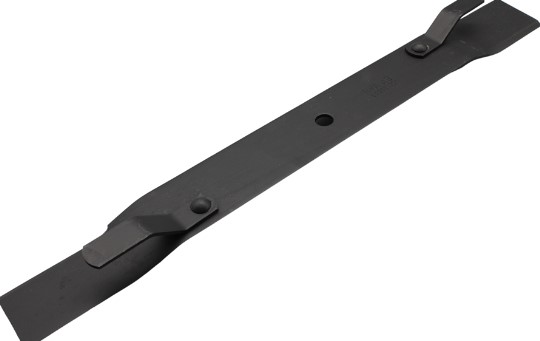 Cuchillo combinado 53cm/21 5029686-01 en el grupo  con GPLSHOP (5029686-01)