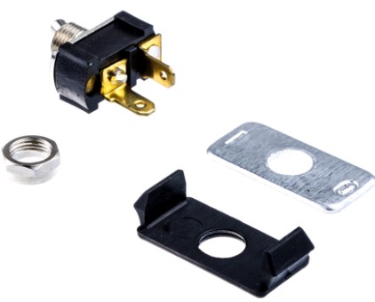 Cambiar 5030803-01 en el grupo  con GPLSHOP (5030803-01)