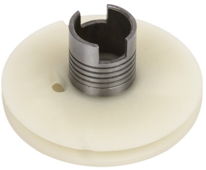 rueda de linea 5031024-05 en el grupo Repuestos / Piezas de repuesto Motosierras / ➤Serie 200 / Piezas de repuesto Husqvarna 272XP con GPLSHOP (5031024-05)