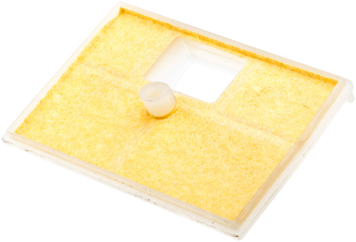 Filtro de aire 5031136-02 en el grupo con GPLSHOP (5031136-02)