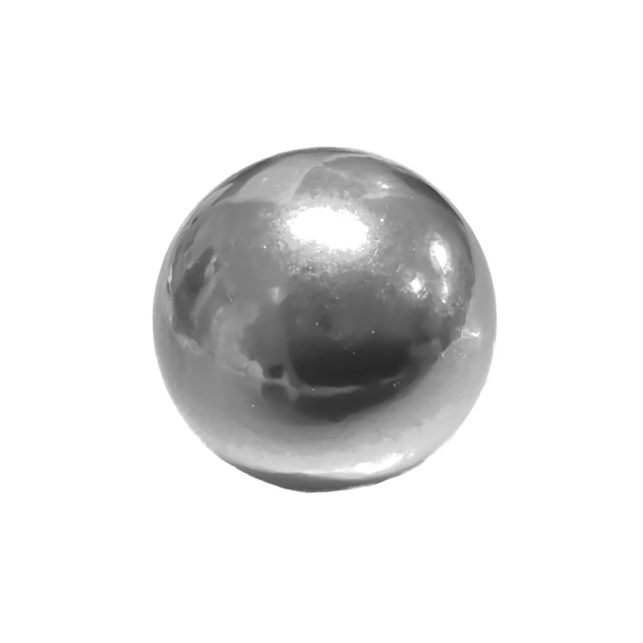 Bola 5031171-01 en el grupo Repuestos / Piezas de repuesto Motosierras / Piezas de repuesto Husqvarna 390XP/G con GPLSHOP (5031171-01)