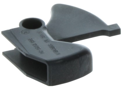 Control Del Acelerador 5031263-03 en el grupo  con GPLSHOP (5031263-03)