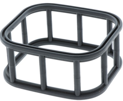 Portafiltro 5031416-01 en el grupo  con GPLSHOP (5031416-01)