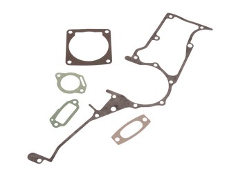 Juego de juntas 5031425-01 en el grupo Repuestos / Piezas de repuesto Motosierras / Piezas de repuesto Husqvarna 242XP con GPLSHOP (5031425-01)