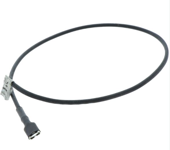 Cable 5031631-01 en el grupo Repuestos / Piezas de repuesto Motosierras / Piezas de repuesto Husqvarna 55 con GPLSHOP (5031631-01)