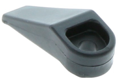 Retenedor de cadena en el grupo  con GPLSHOP (5031835-01)