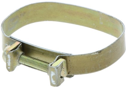 Abrazadera de manguera en el grupo  con GPLSHOP (5031892-01)
