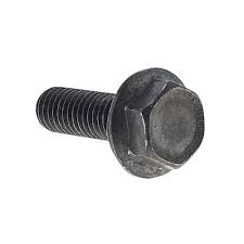 Tornillo M6Sf 5X16 5032000-04 en el grupo Repuestos / Piezas de repuesto Desbrozadora / Piezas de repuesto Husqvarna 245RX con GPLSHOP (5032000-04)