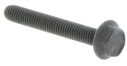 Tornillo M6Sf 5X35 5032000-06 en el grupo  con GPLSHOP (5032000-06)
