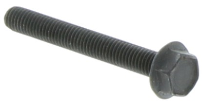 Tornillo M6Sf 5X40 5032000-07 en el grupo  con GPLSHOP (5032000-07)