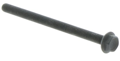 Tornillo M6Sf 5X70 5032000-12 en el grupo  con GPLSHOP (5032000-12)