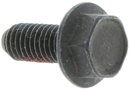Tornillo brida M5X12 Eslok 5032000-35 en el grupo Repuestos / Piezas de repuesto Desbrozadora / ➤Serie 100 / Piezas de repuesto Husqvarna 165RX con GPLSHOP (5032000-35)