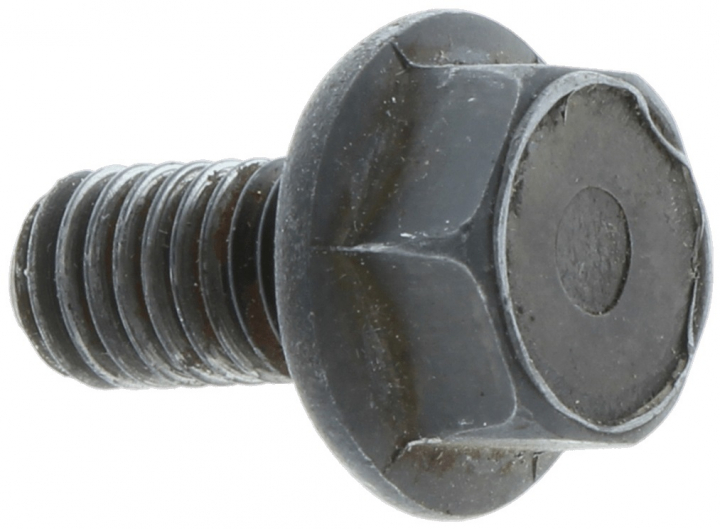 Tornillo 8X16 en el grupo  con GPLSHOP (5032000-45)