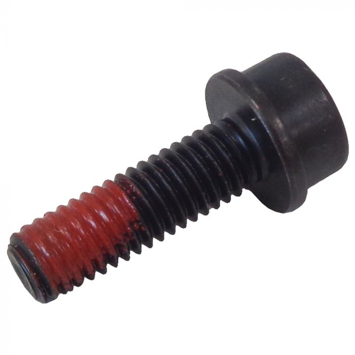 Tornillo Mc6Sf M5X20 (Esloc) 5032003-20 en el grupo Repuestos / Piezas de repuesto Motosierras / Piezas de repuesto Husqvarna 242XP con GPLSHOP (5032003-20)